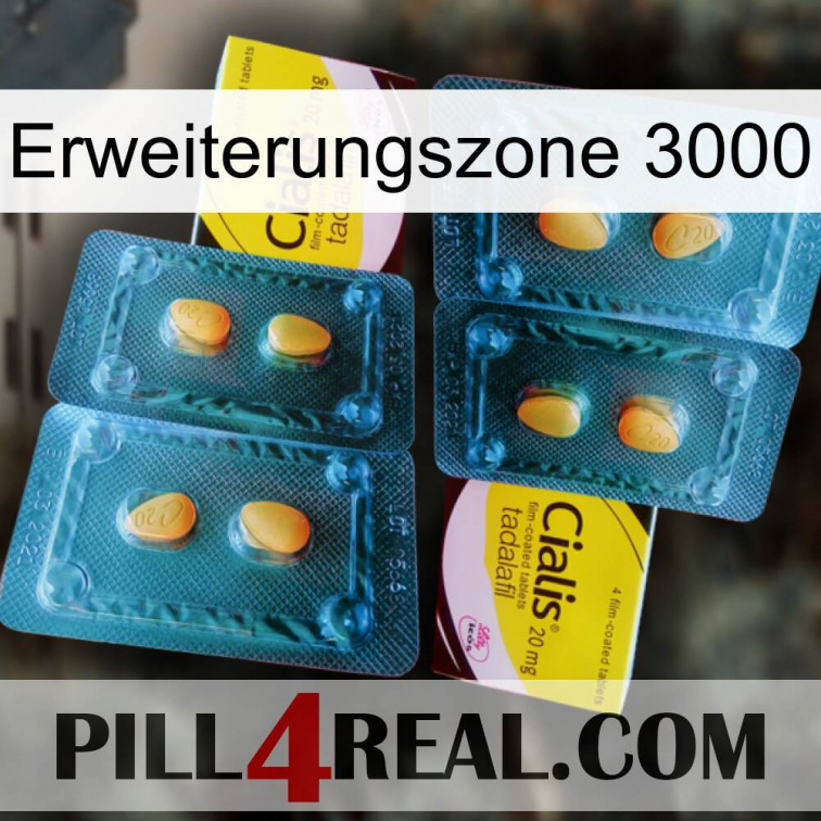 Exten Zone 3000 cialis5